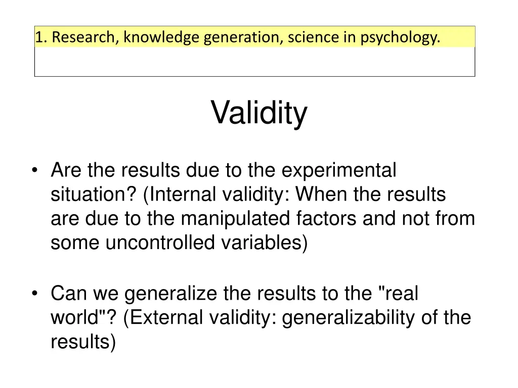 1 research knowledge generation science 5