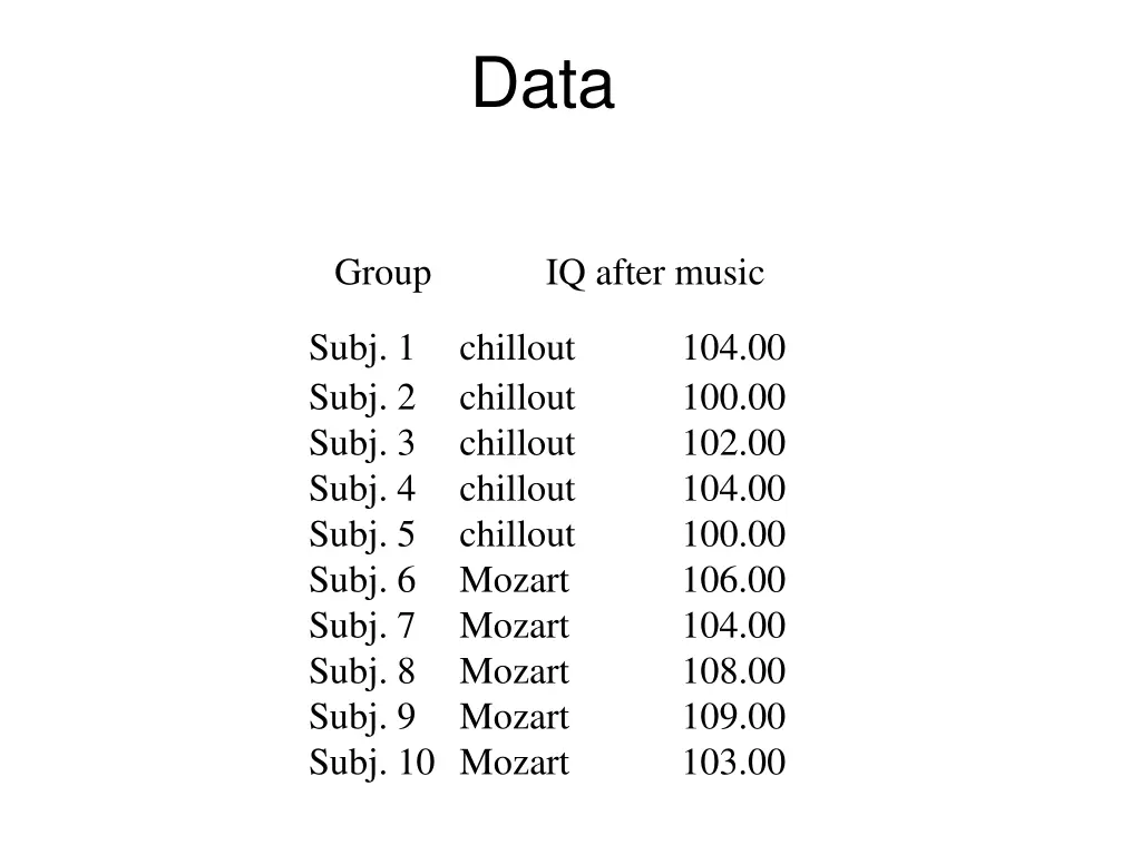 slide11