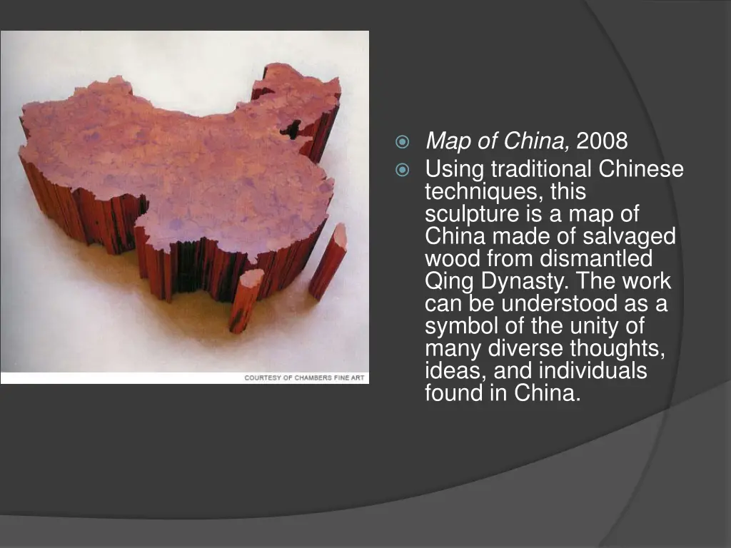 map of china 2008 using traditional chinese