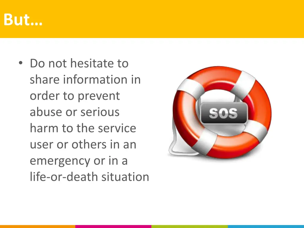 slide8