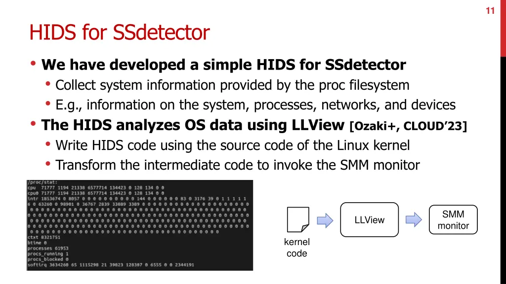 slide11
