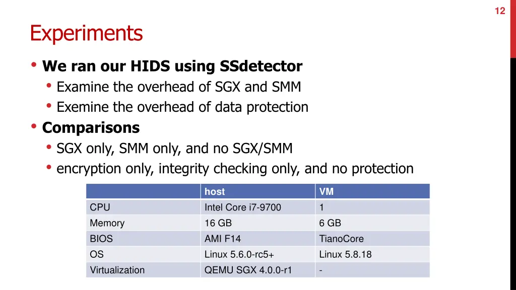 slide12