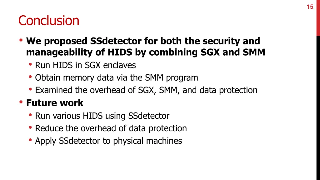 slide15