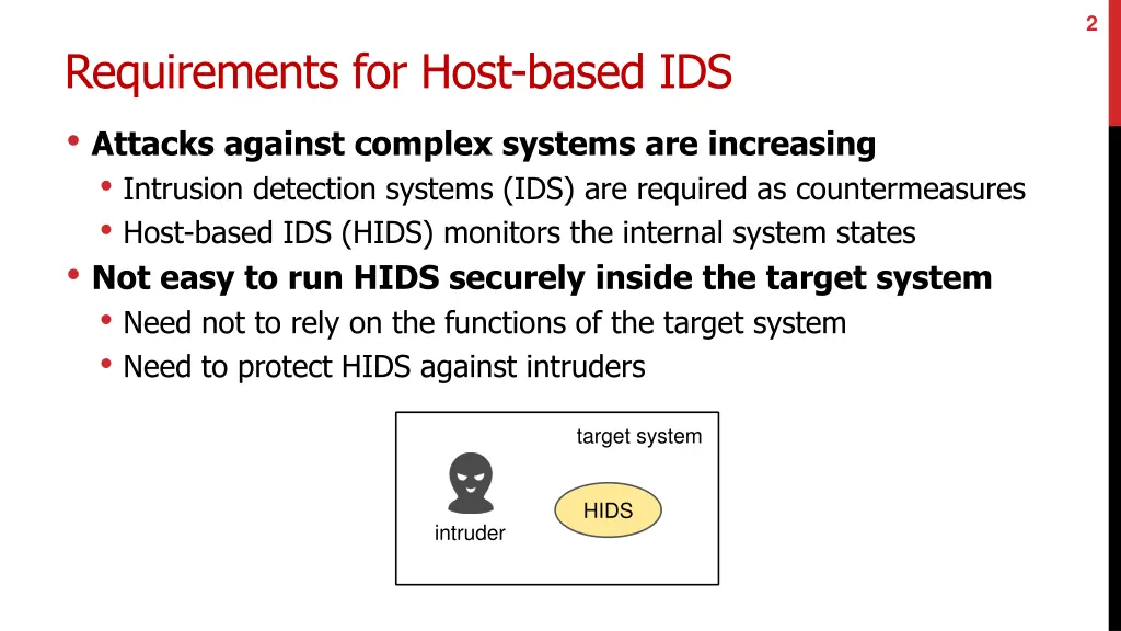 slide2