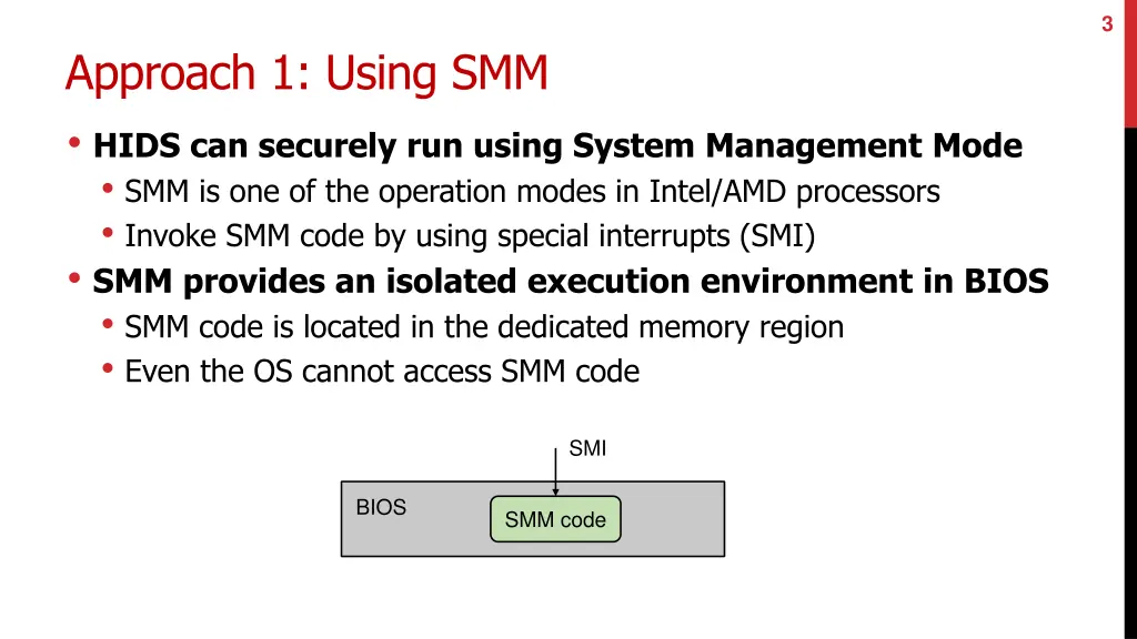 slide3
