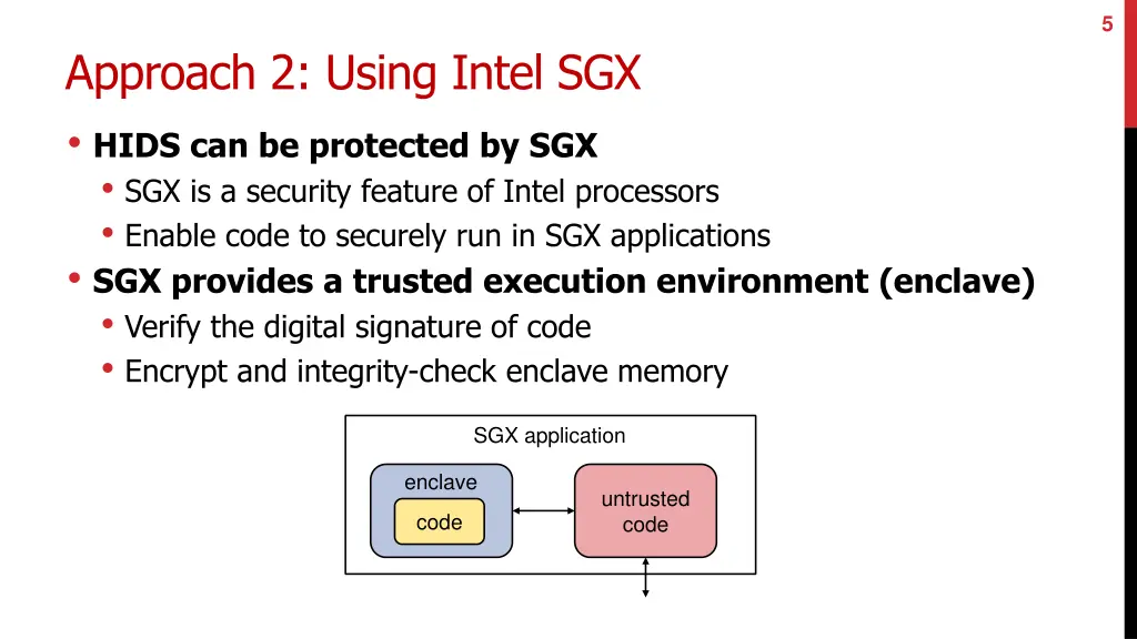 slide5