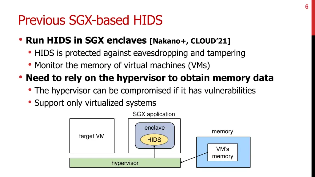 slide6