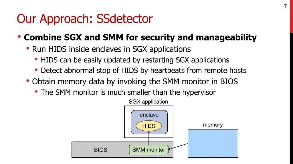 slide7