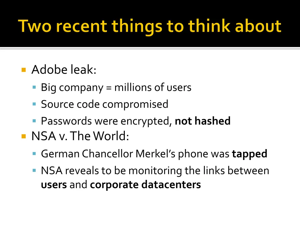 adobe leak big company millions of users source