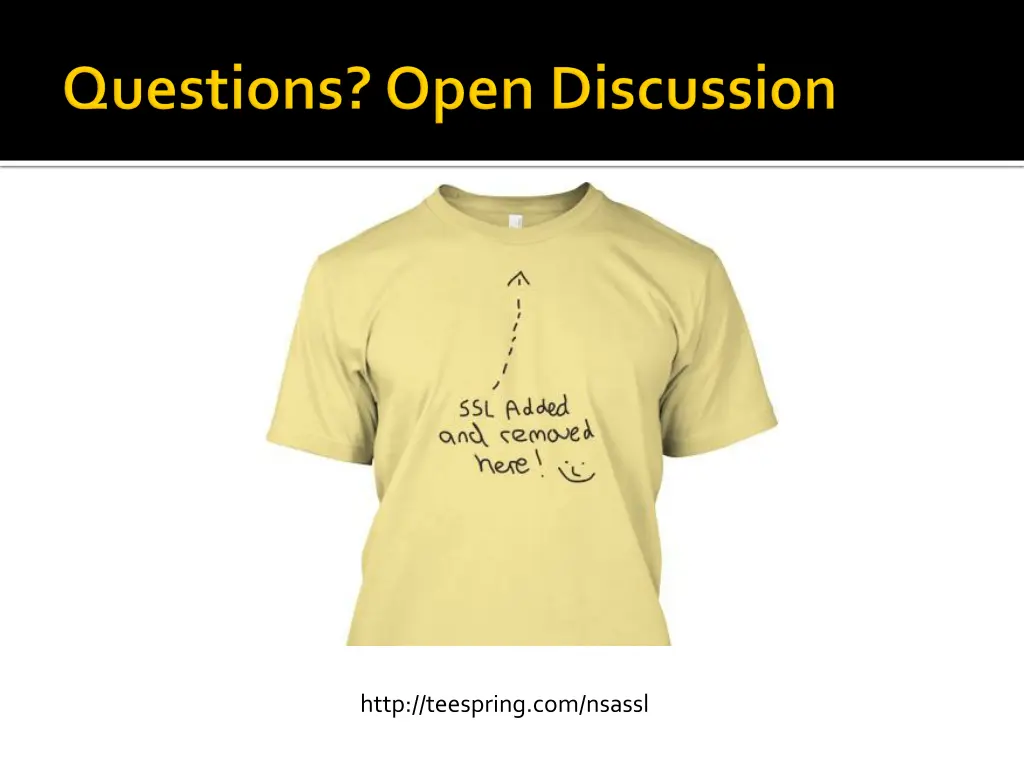 http teespring com nsassl