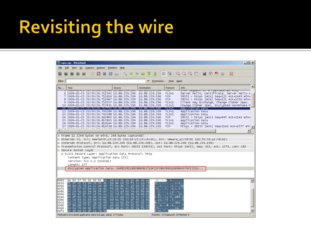 slide12