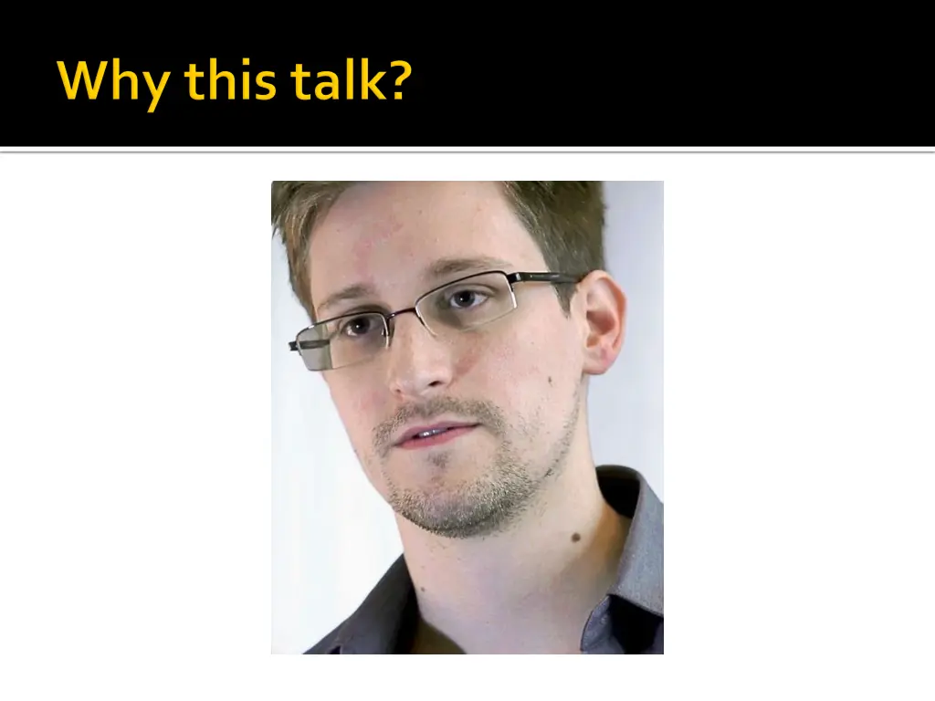slide2