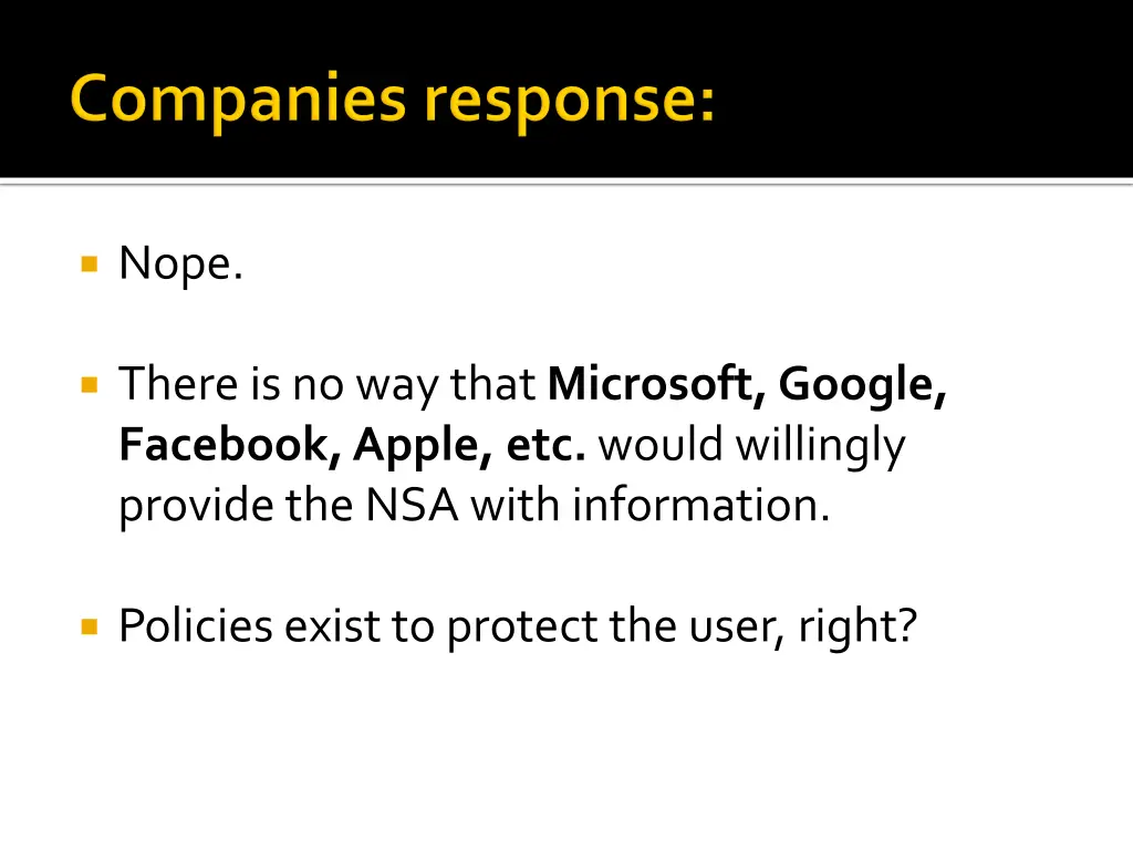 slide28