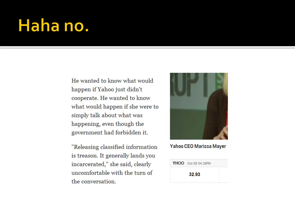 slide30