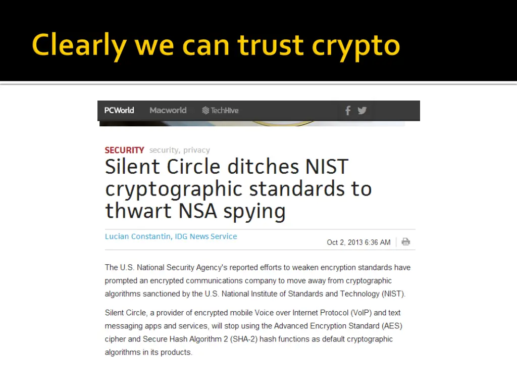 slide31