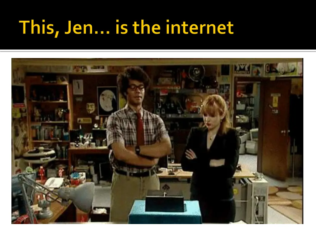 slide6