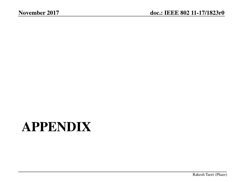 november 2017 7