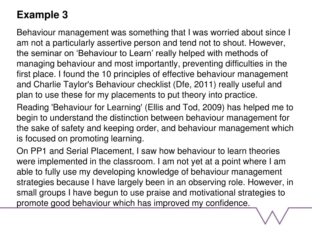 example 3
