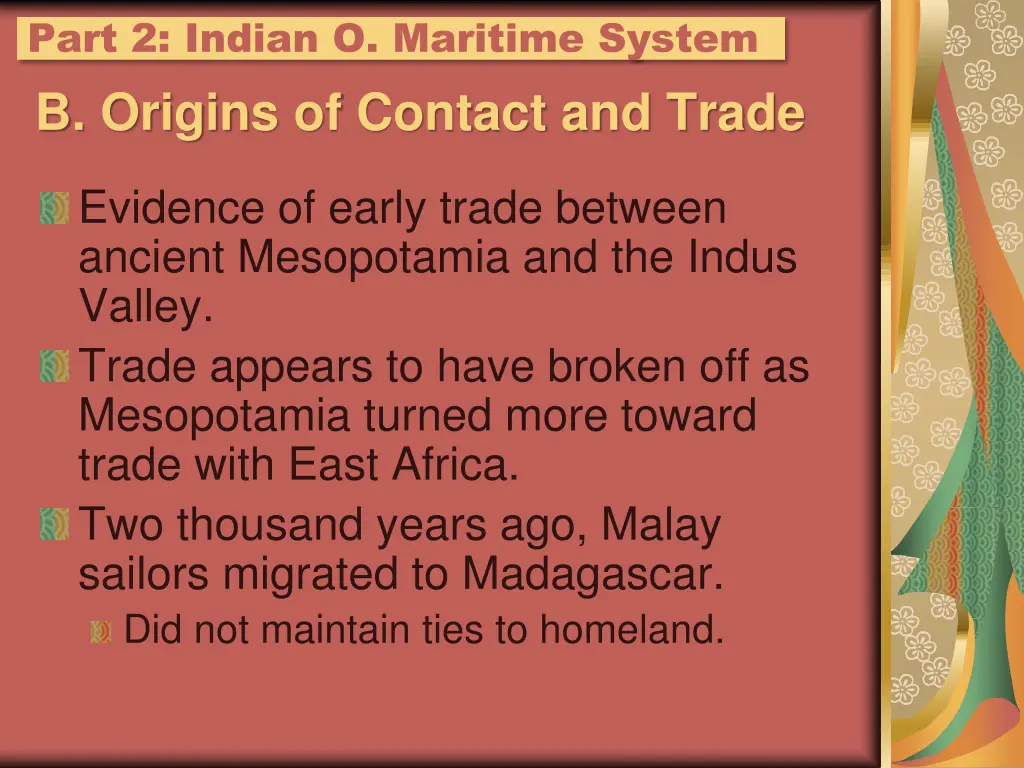 part 2 indian o maritime system 3