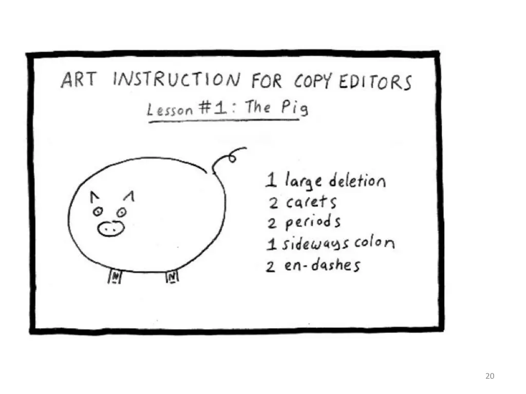 slide20