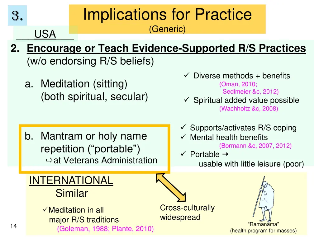 implications for practice generic 1