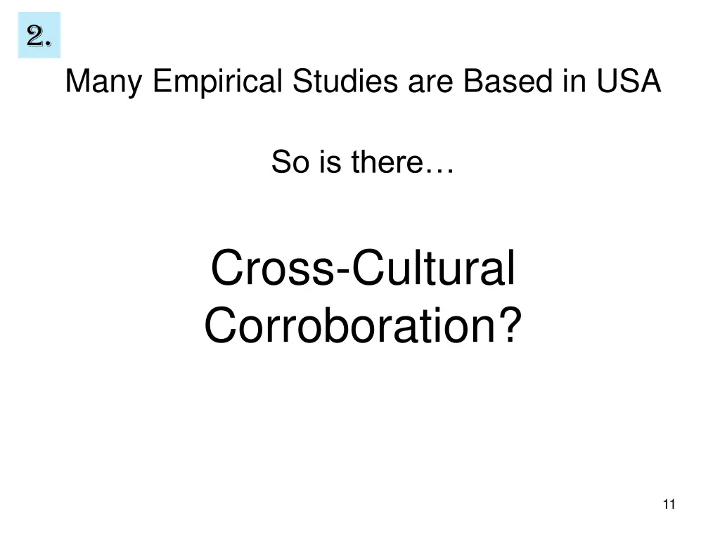 slide11