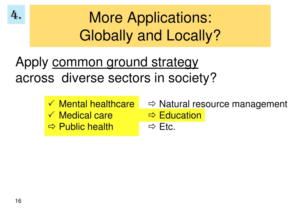 slide16