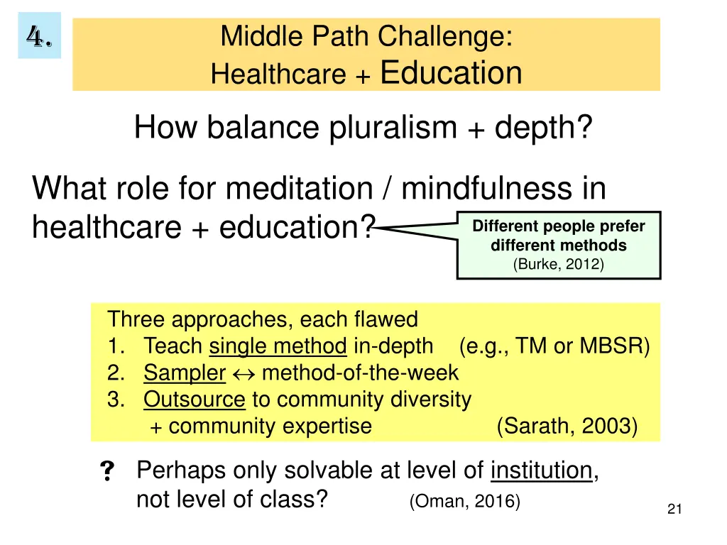 slide21