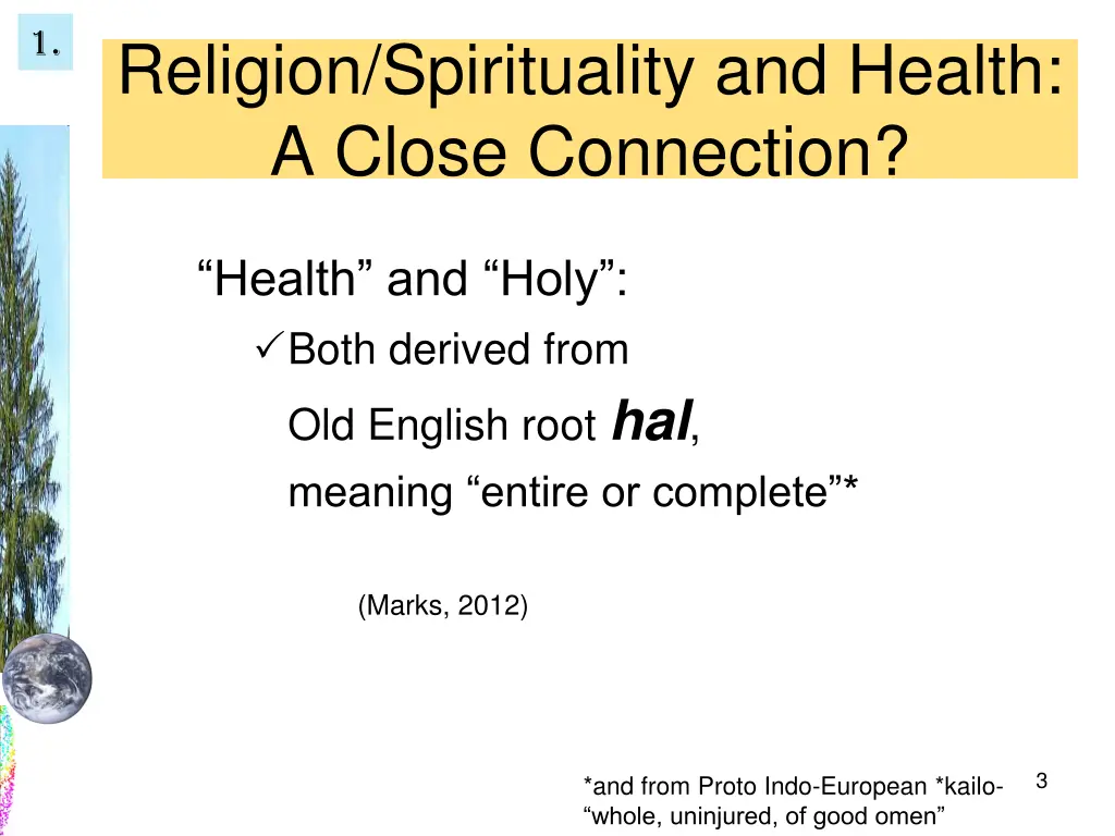 slide3