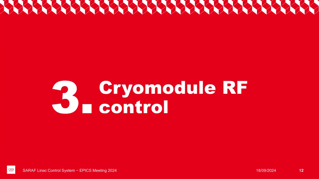 slide12
