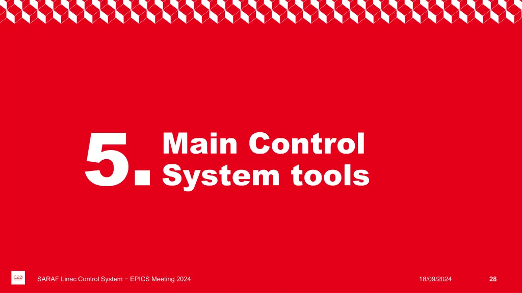 slide28