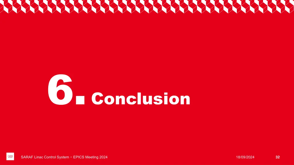 slide32
