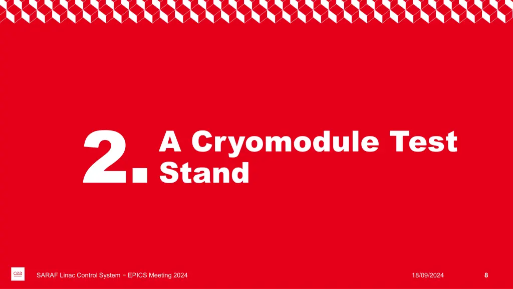 slide8