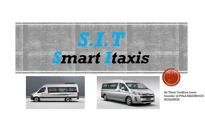 s i t