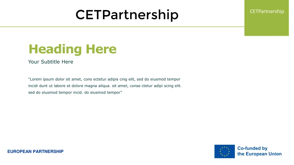 cetpartnership 1