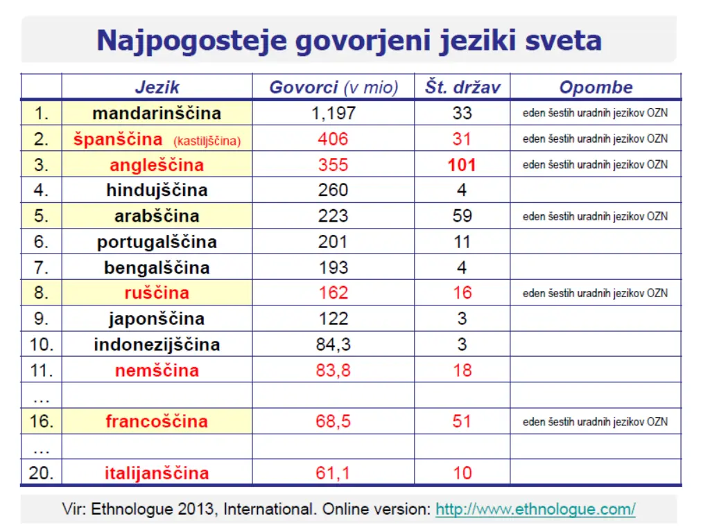 slide5