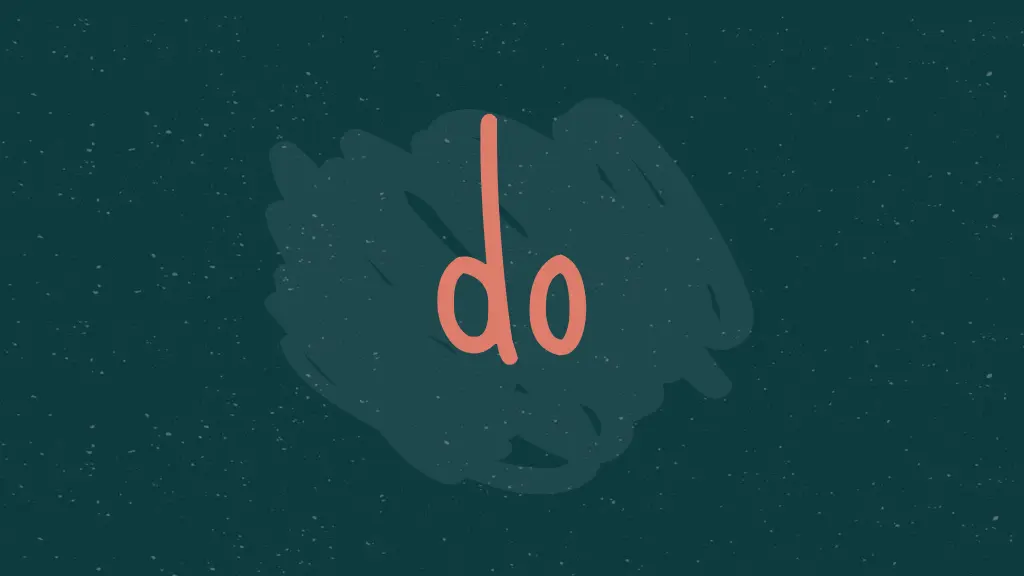 slide4