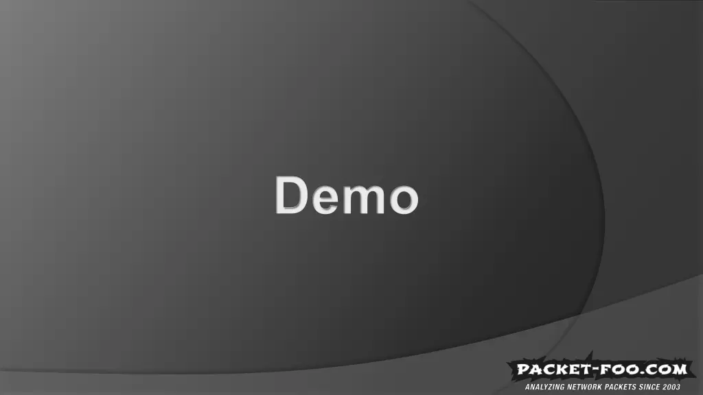 slide15