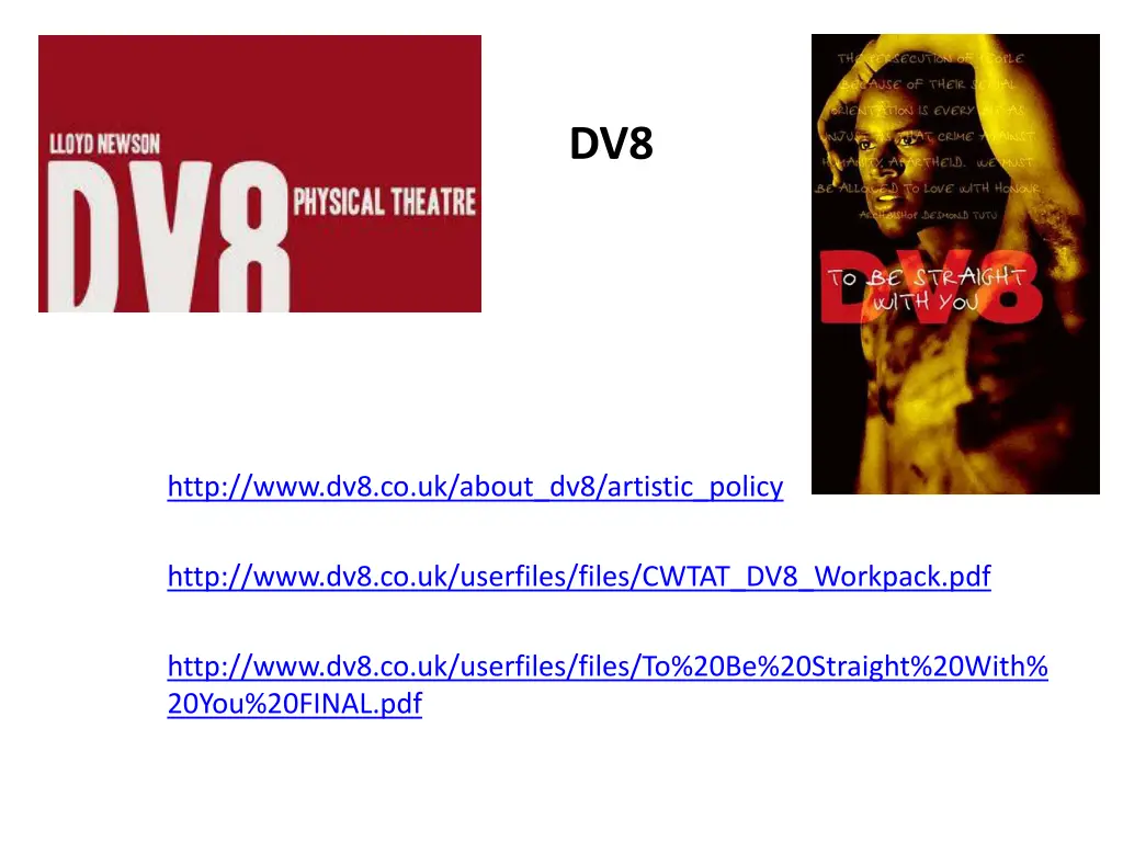 slide6