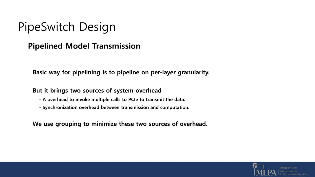 pipeswitch design 3