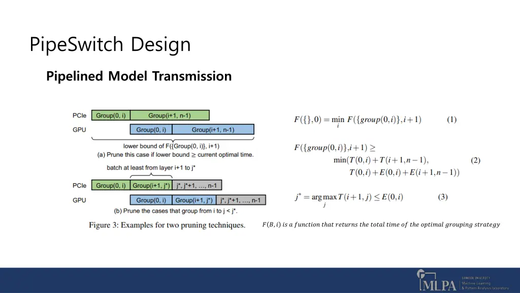 pipeswitch design 4