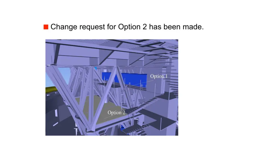 slide3