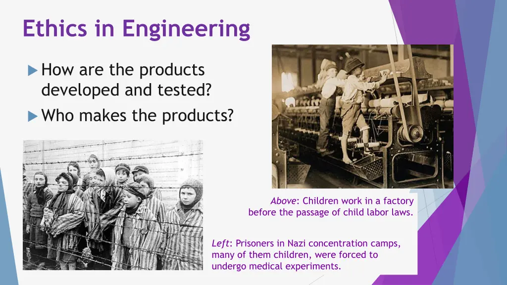 ethics in engineering 2