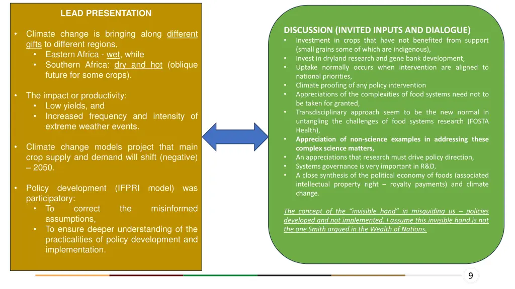 lead presentation 1