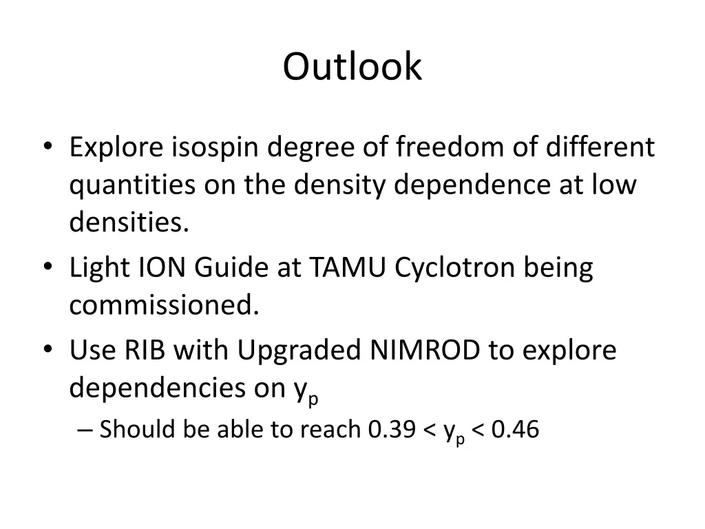 outlook