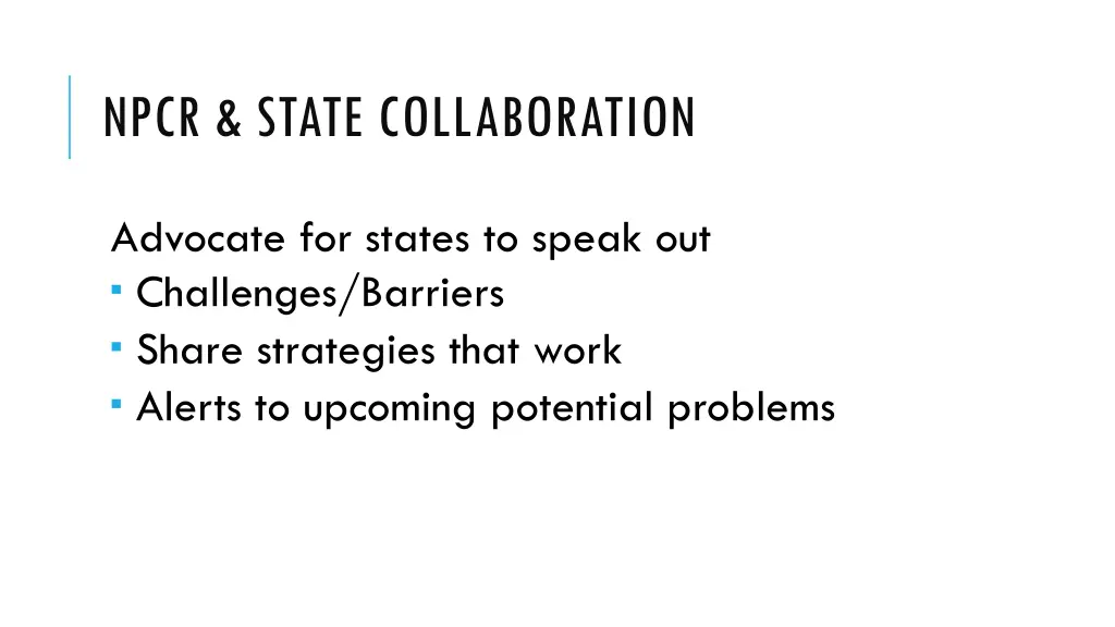 npcr state collaboration 1