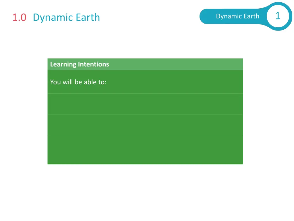 slide2