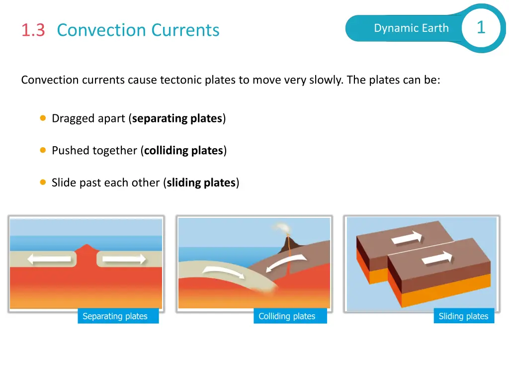 slide6