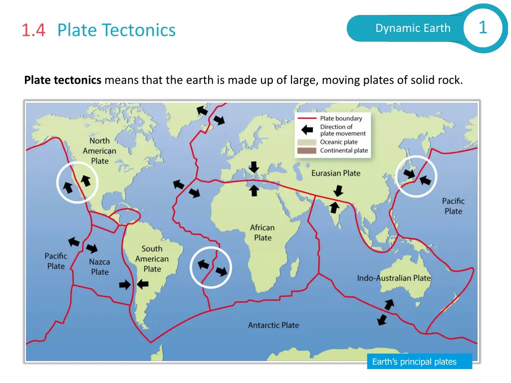 slide7