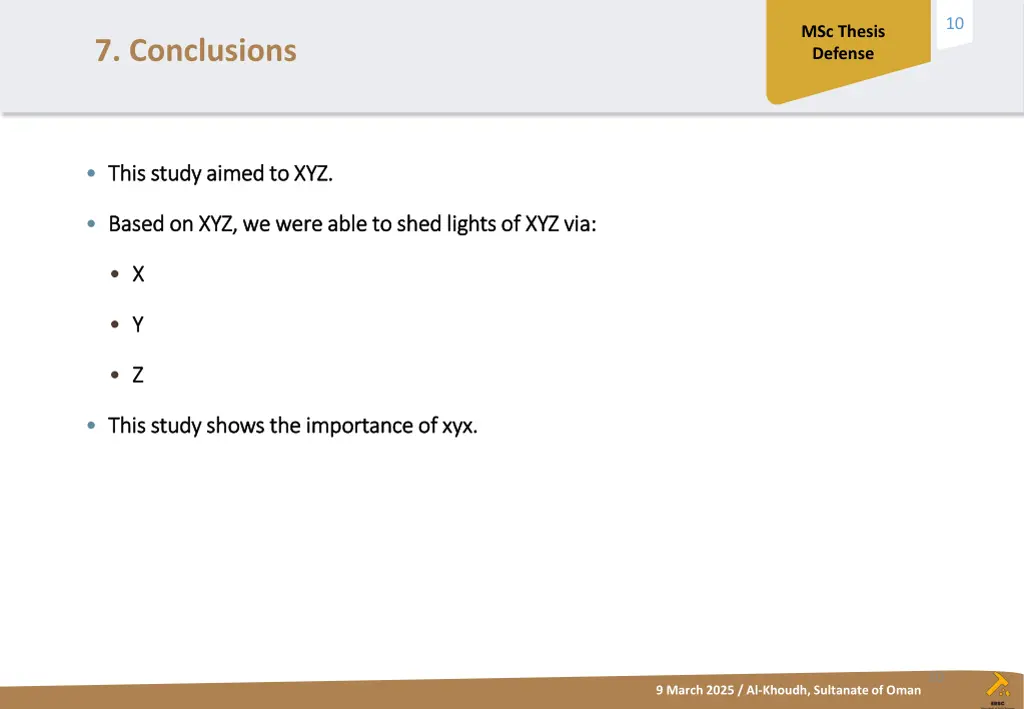 slide10
